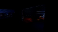 Remix of Bugs' Burgers