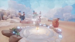 My Creation - 5/3/2020