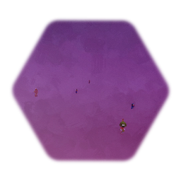 My Creation - 12/8/2020