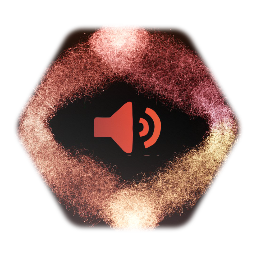 Mortal Kombat Armageddon - Tekunin Prison