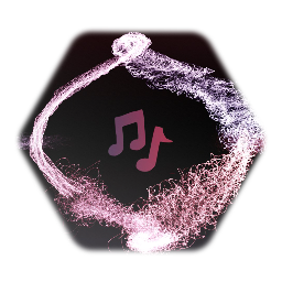 Jurassic Park Theme Piano