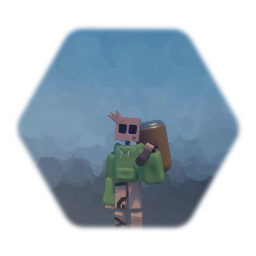 Playable Rag v2
