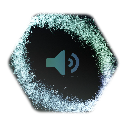 Higurashi Intro 1.01 ( -3 + 50% = Boy )