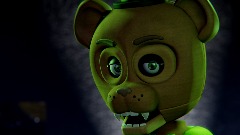 A screenshot taken in Dreams. 2 of 16.