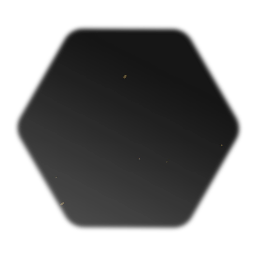<clue> PlayStation 5 Startup (PS5)