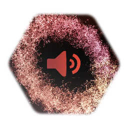 Deltarune Chapter 3 - And Now For Today's Sponsors...!