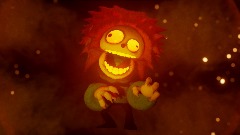 A screenshot taken in Dreams. 7 of 16.