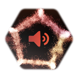 Running in the 90's (Classic Edition)