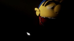 Two Nights At Jeffy's