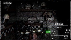 A screenshot taken in Dreams. 3 of 6.