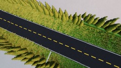 إعادة مزج <lrm>car in the sunny day<lrm>