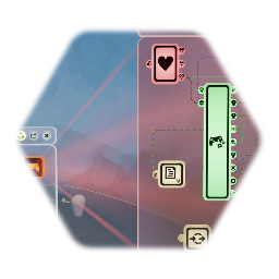 First Person Character 1.2