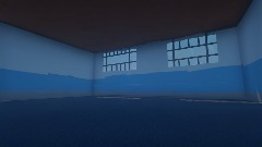 Maker pen Room (Create your own level)
