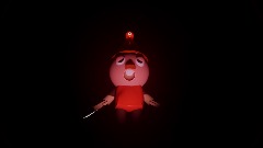 >_[:;%()P%##l(%##L#.:#%a@[]Ay%#.mp4