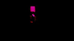 A screenshot taken in Dreams. 6 of 14.