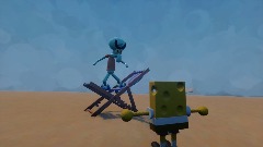 Drei Personen ins Gefängnis