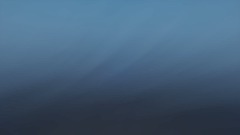 A screenshot taken in Dreams. 14 of 21.