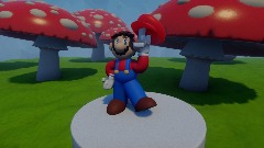 Mario