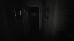 A screenshot taken in Dreams. 23 of 27.