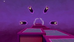 My Creation - 4/8/2020