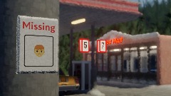 A screenshot taken in Dreams. 3 of 5.