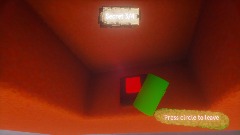A screenshot taken in Dreams. 4 of 29.
