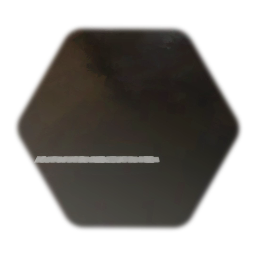 'White Street Lines' (7)