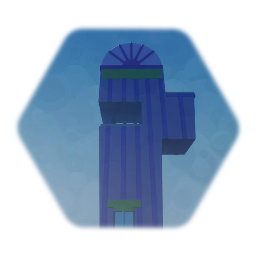 Doofenshmirtz Evil Inc.