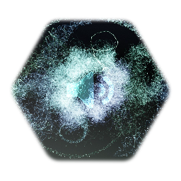 Banjo Kazooie : Grunty's Door open music