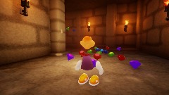 Remix of Castello di Penny P2