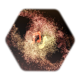 Attack Of The Violins