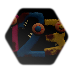 123 Slaughter me street pack