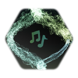 Simple Victory Fanfare