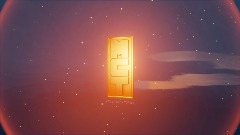 A screenshot taken in Dreams. 18 of 19.