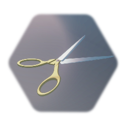 Scissors