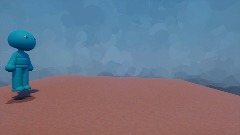 Years ost. Adventure of mark and Nathan