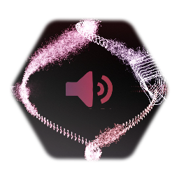 Alan - Just Do It (Extratone)