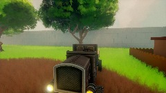 The Rural Zone