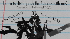 A screenshot taken in Dreams. 4 of 28.