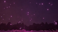 A screenshot taken in Dreams. 7 of 13.