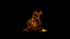 A screenshot taken in Dreams. 10 of 24.