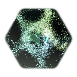 Super Mario World - The Evil King Bowser