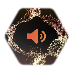 Just As You Left It intro