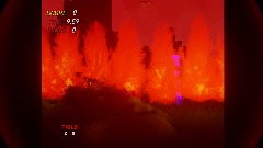 FINAL ESCAPE - Cool Part