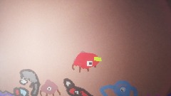 My Creation - 4/8/2025