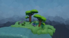 Just A Test []=)]