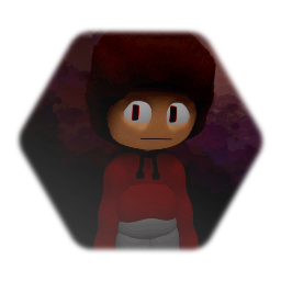 JT (not so lost media)