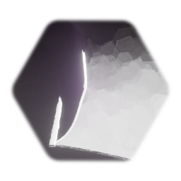 Father of all Titans [Heaviest in game]