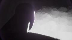 A screenshot taken in Dreams. 4 of 4.