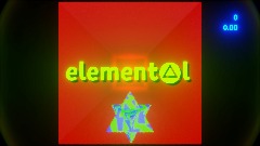 element<triangle>l